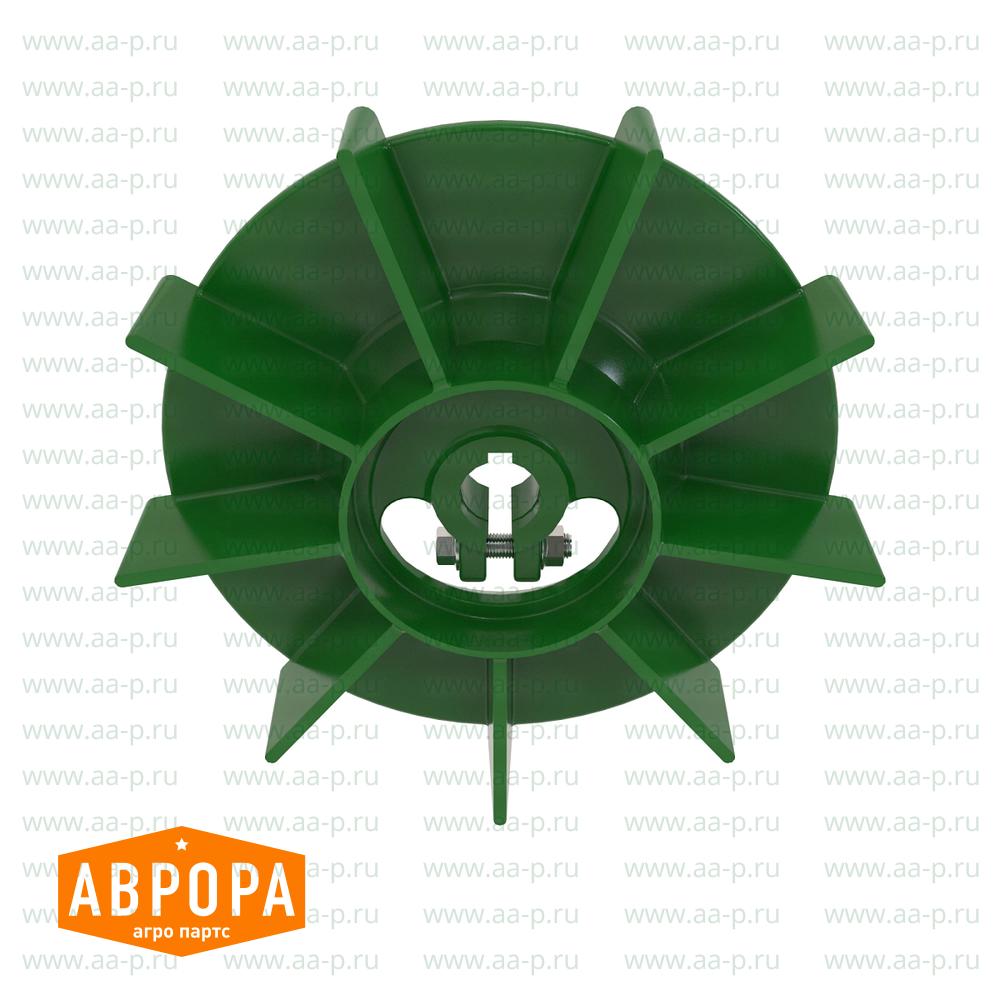 AH159741 ПЛАТФОРМА